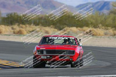 media/Jan-08-2023-SCCA SD (Sun) [[8f6a5b9391]]/Intermediate Group/Session 1 (Turn 10)/